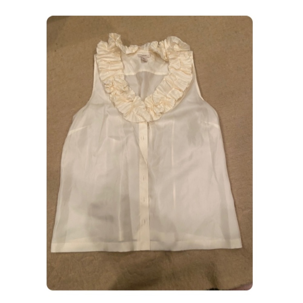 Women’s shirt
